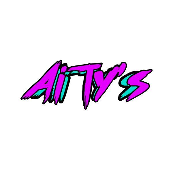 AiTy's